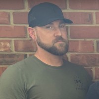 Gore Nitrogen Pumping Service, LLC Employee Jason Garmon's profile photo