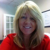 Next Level Urgent Care, LLC Employee Julie Hinz's profile photo