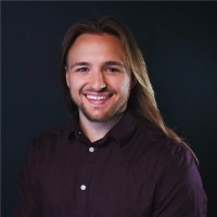 East Nashville Beer Works Employee Jake Painter's profile photo