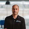 Jonathan Pelletier Email