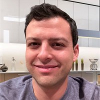 Hazelicious Employee Levent Tuysuzoglu's profile photo