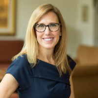 SPMB Employee Suzanne Heske's profile photo