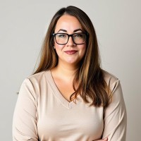 Humane Society of Utah Employee Guinnevere Shuster's profile photo