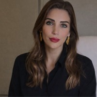 IRMARFER STRUCTURES Employee Sara Maria Duarte's profile photo