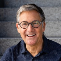 Weave The People Employee Paul Caswell's profile photo