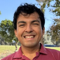 Austin Resource Recovery Employee Pablo Lopez's profile photo