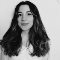 Intermedia Selection Employee Miriam Strano's profile photo