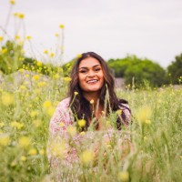 Sahiti Karumuri