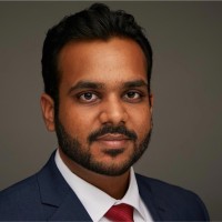 Raghav Bansal Email & Phone Number