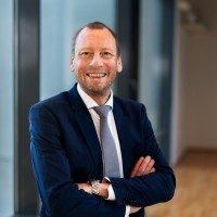 Eirik Dalen Email & Phone Number