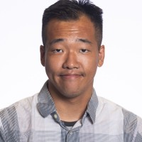 David Yoo Email & Phone Number