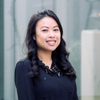 Mimi Phan Email & Phone Number