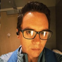 The Harloff Company Employee Jon Ensman's profile photo