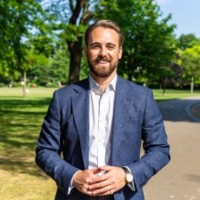 Christopher Price Email & Phone Number