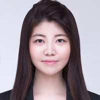 ChinaPay Employee 刘琳驰's profile photo