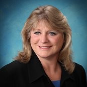 Paula Victor Email & Phone Number