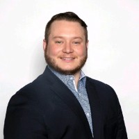 Miller Hinds Email & Phone Number