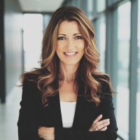 Alliance Title & Escrow Employee Amy Wilcoxson's profile photo