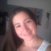 Wells Fargo Employee Erin Snell's profile photo