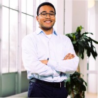 Coney Minds Employee Liam de Jonge's profile photo
