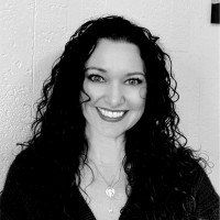 RT Specialty Employee Tracey Hodge's profile photo