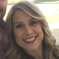 Holly Richter Email & Phone Number