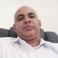 Dahnay Logistics Employee Asanga Chandana's profile photo