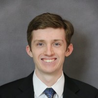 Rebar Technology Employee Sean Mahoney's profile photo