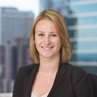 Payapps Employee Kristi Sattlecker's profile photo