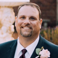 Curtiss Fisher Email & Phone Number