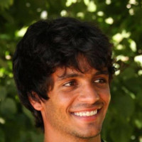 João Gomes Email