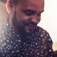 Rubycom Employee Enmanuel Gutiérrez's profile photo