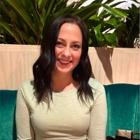 Jenna Krautbauer Email & Phone Number