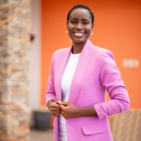 Nsano Limited Employee Dorothy Asante's profile photo