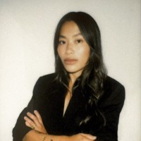 SALT & STONE Employee Ciello Tuazon's profile photo