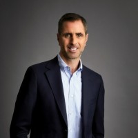 LT Apparel Group Employee Richard Sutton's profile photo