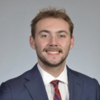 North Coast Lighting Employee Jeffrey Myers's profile photo