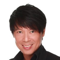 Jeff Choo Email