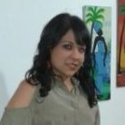 ITService Employee Linda Florez's profile photo