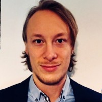 Jaakko Hyttinen Email & Phone Number