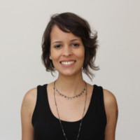 AccessRun Employee Sarah Silva's profile photo