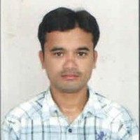 M.gopal Gopalnaik.m Email