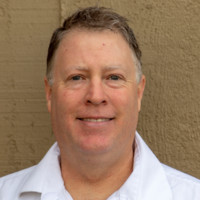 Dave Matson Email & Phone Number