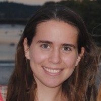 Alexa Fallon Email & Phone Number