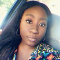 WEST PENN HOSPITAL FORBES REGIONAL CAMPUS Employee Camille Scott's profile photo
