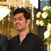 Nawgati Employee Abhinav Sahai's profile photo