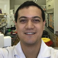 Ibex Preclinical Research Employee David Tripp's profile photo
