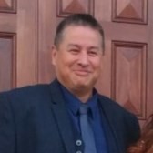 Rotoplast Employee Victor Duncan's profile photo