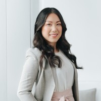 Grit Financial Inc. Employee Elim Kwok's profile photo