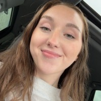 Autumn Wright Email & Phone Number